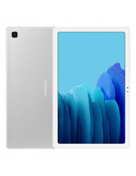 Pièces détachées pour Samsung Galaxy Tab A7 (2020) 10.4" SM-T500 / T505