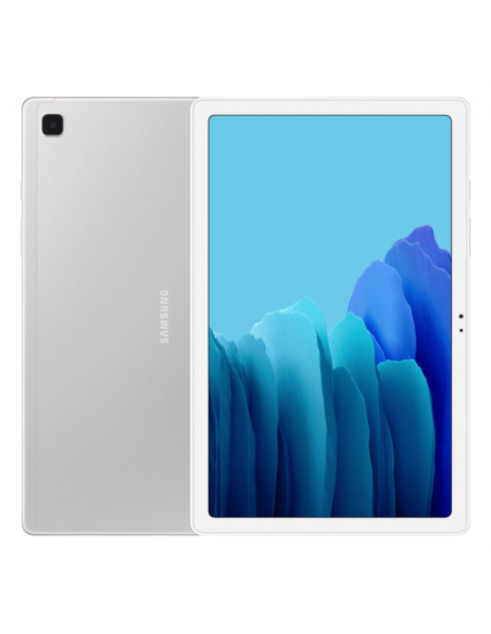 Pièces détachées pour Samsung Galaxy Tab A7 (2020) 10.4" SM-T500