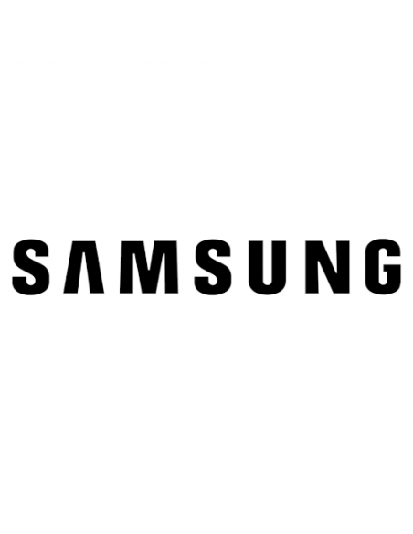 Protection pour tablette Samsung