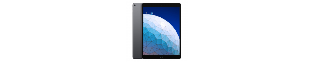 Pièces détachées pour iPad Air 3e génération 2019 10.5"