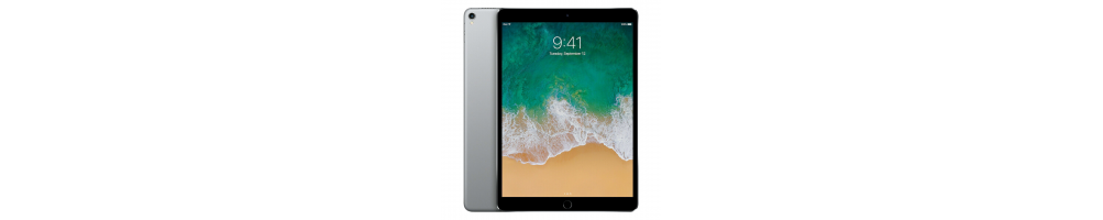 Pièces détachées pour iPad Pro 2e génération 2017 10.5"