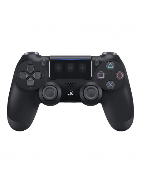 Pièces détachées pour Manette Sony PlayStation 4 DualShock