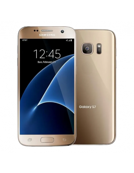 Pièces détachées pour Samsung Galaxy S7