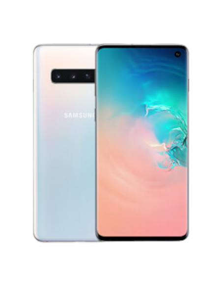 Accessoires de Protection pour Samsung Galaxy S10