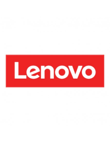 Pièces détachées pour tablette Lenovo