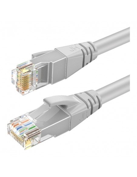 Câble Ethernet réseau RJ45
