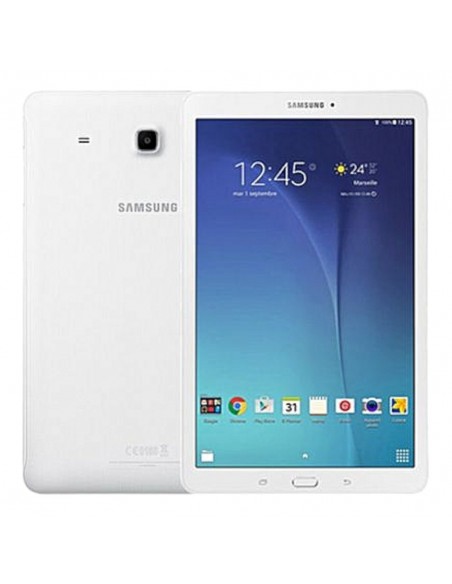 Pièces détachées pour tablette Samsung Galaxy Tab E (2015) 9.6" SM-T560