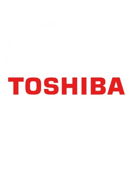 Chargeur ordinateur, PC portable Toshiba