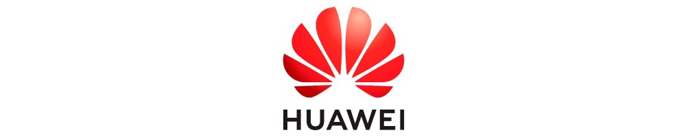 Pièces détachées pour tablette odinateur Huawei