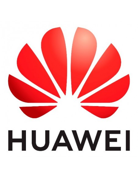 Pièces détachées pour tablette odinateur Huawei