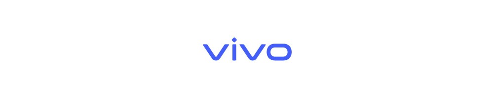 Pièces détachées pour téléphone Vivo