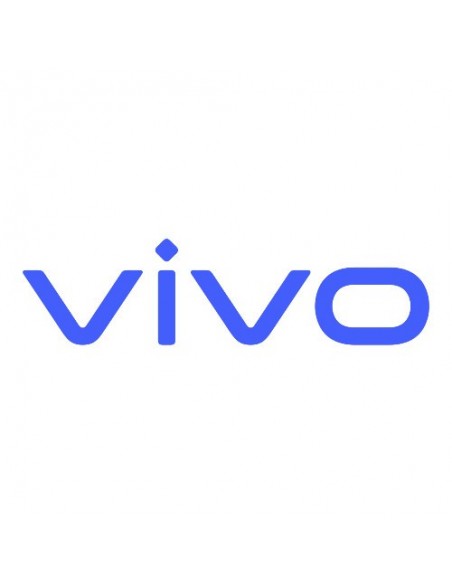 Pièces détachées pour téléphone Vivo