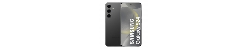 Accessoires de Protection pour Samsung Galaxy S24