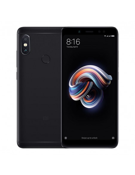 Pièces détachées pour Xiaomi Redmi Note 5