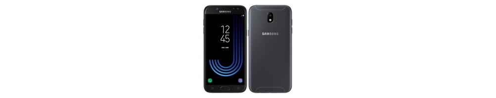 Pièces détachées pour Samsung Galaxy J5 2017