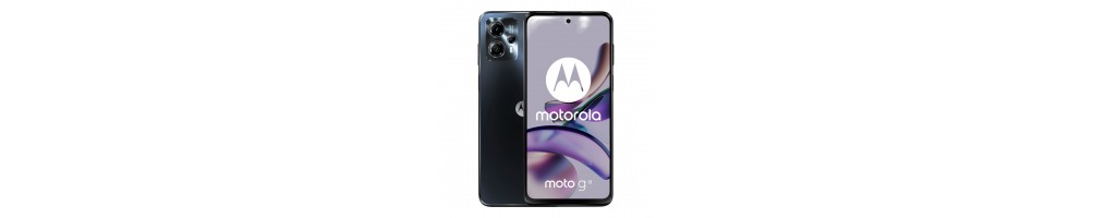 Pièces détachées pour Motorola Moto G13