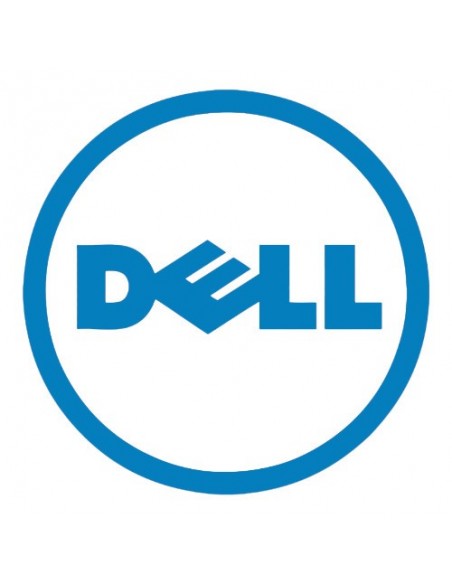 Pièces Détachées pour Ordinateurs Dell