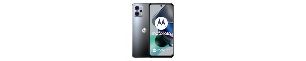 Pièces détachées pour Motorola Moto G23