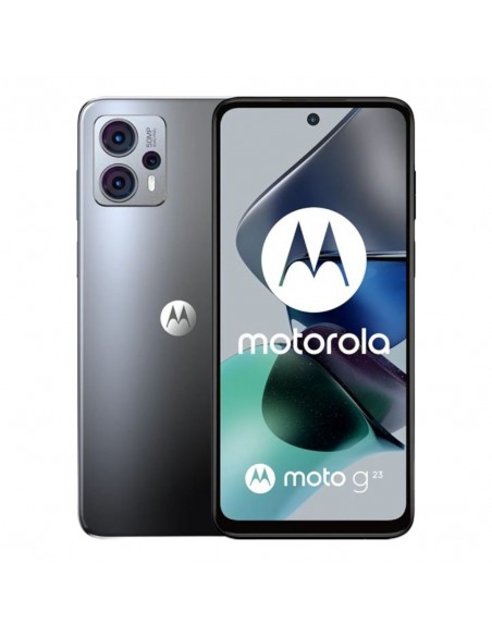 Pièces détachées pour Motorola Moto G23