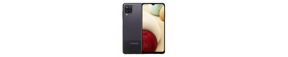 Pièces détachées pour Samsung Galaxy A12s