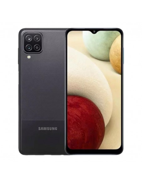 Pièces détachées pour Samsung Galaxy A12s