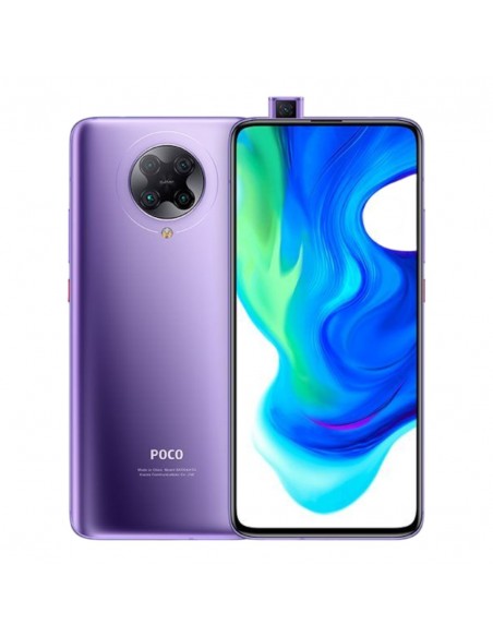 Pièces détachées pour Xiaomi Poco F2 Pro