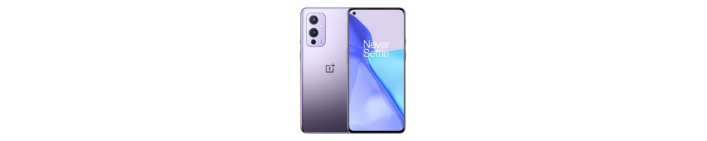 Pièces détachées pour téléphone OnePlus 9