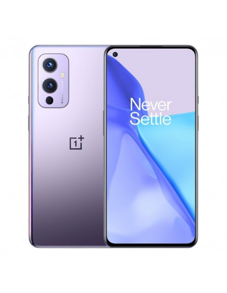 Pièces détachées pour téléphone OnePlus 9