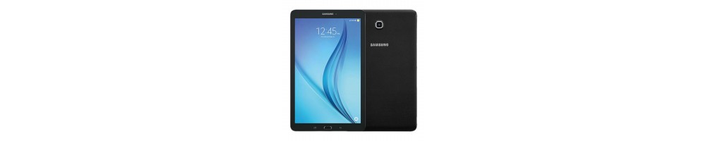 Pièces détachées pour tablette Samsung Galaxy Tab E 8.0 (2016) SM-T375 / T377