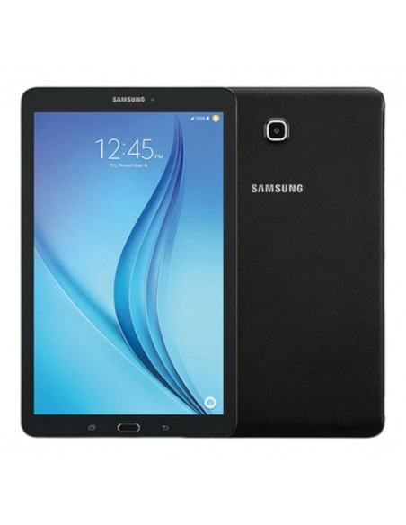 Pièces détachées pour tablette Samsung Galaxy Tab E 8.0 (2016) SM-T375 / T377