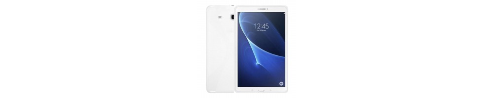 Pièces détachées pour tablette Samsung Galaxy Tab A 7" (2016) SM-T280 / T285