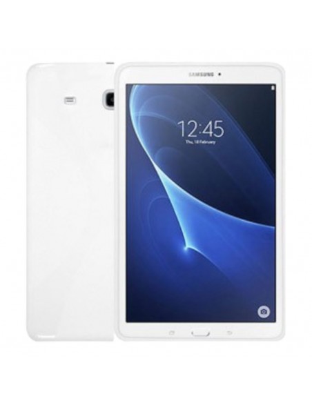 Pièces détachées pour tablette Samsung Galaxy Tab A 7" (2016) SM-T280 / T285