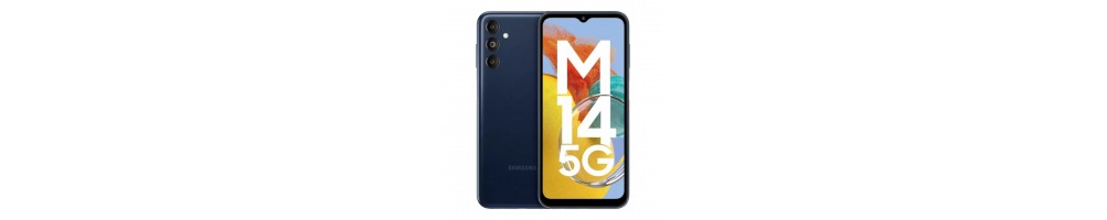 Pièces détachées pour Samsung Galaxy M14