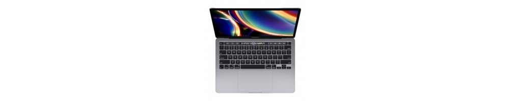 Pièces détachées pour MacBook Pro 13" 2020