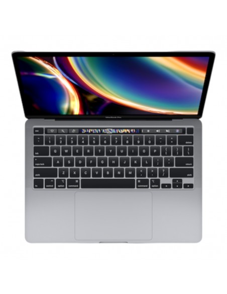 Pièces détachées pour MacBook Pro 13" 2020