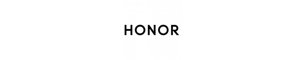 Honor