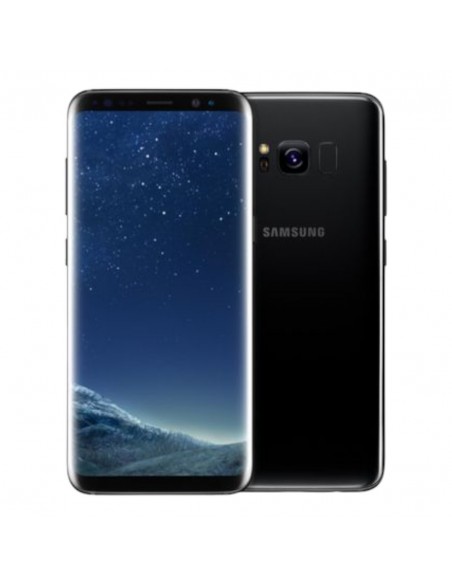  Accessoires de Protection pour Samsung Galaxy S8