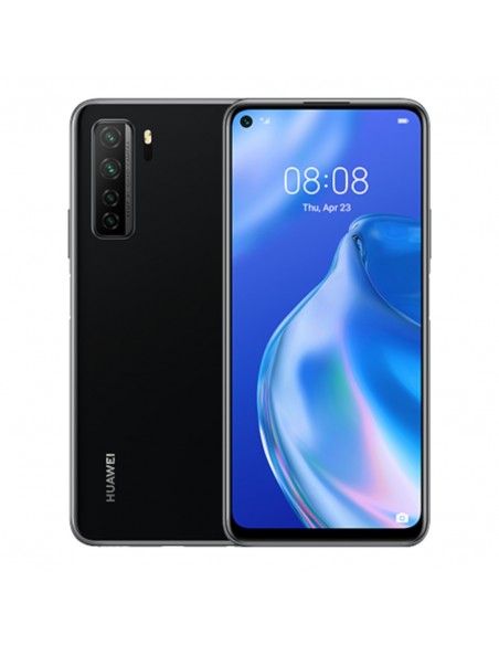 Pièces détachées pour Huawei P40 Lite 5G