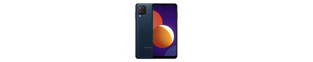 Pièces détachées pour Samsung Galaxy M12