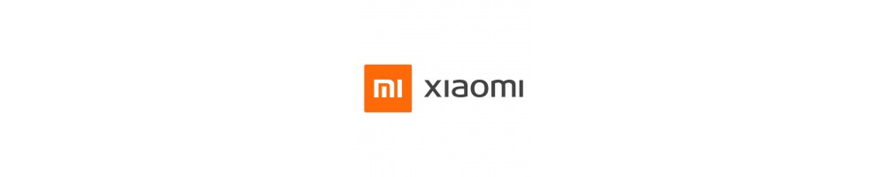 Pièces détachées pour Xiaomi