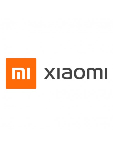 Pièces détachées pour Xiaomi