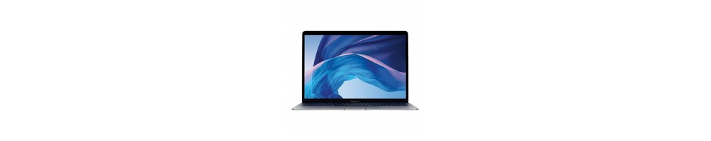 Pièces détachées pour MacBook Air 13'' (A2179)