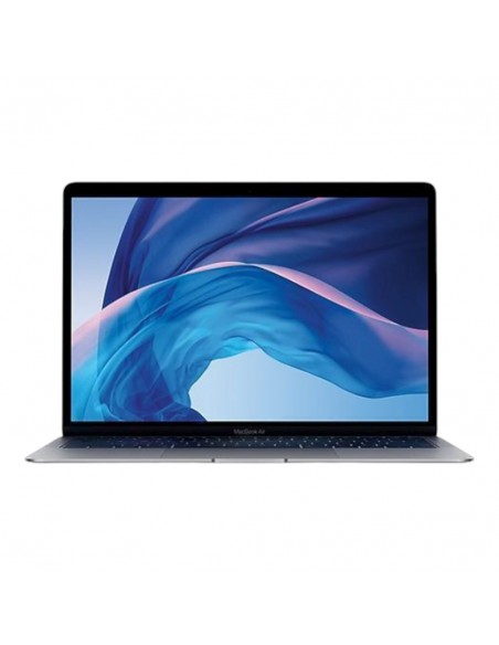 Pièces détachées pour MacBook Air 13'' (A2179)