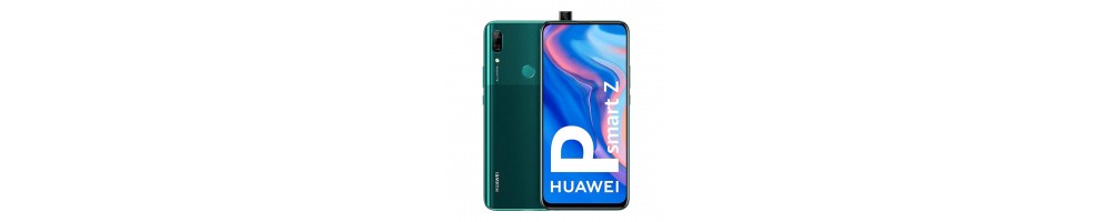 Pièces détachées pour Huawei P smart Z