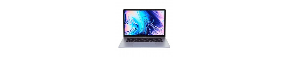 Pièces détachées pour Macbook Pro 16" 2019 (A2141)