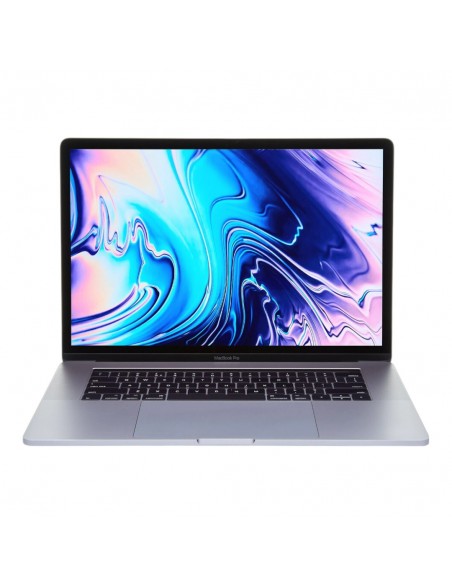 Pièces détachées pour Macbook Pro 16" 2019 (A2141)