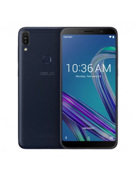 Pièces détachées pour Asus Zenfone Max Pro M1