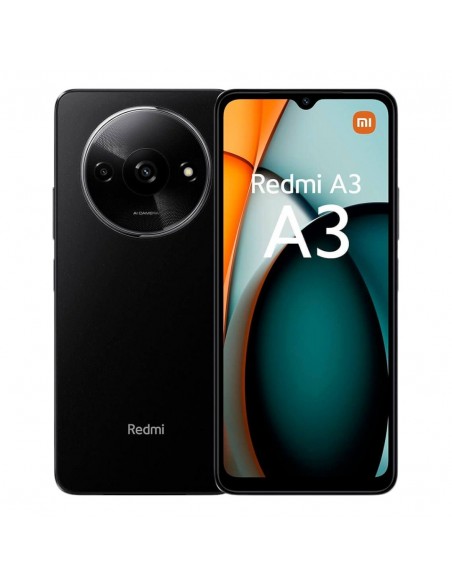 Protection pour Xiaomi Redmi A3