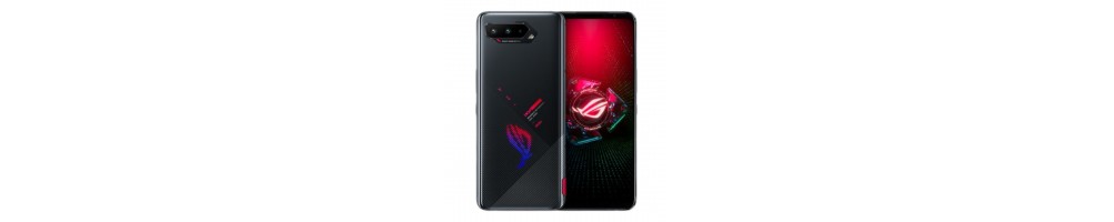 Pièces détachées pour Asus ROG Phone 5