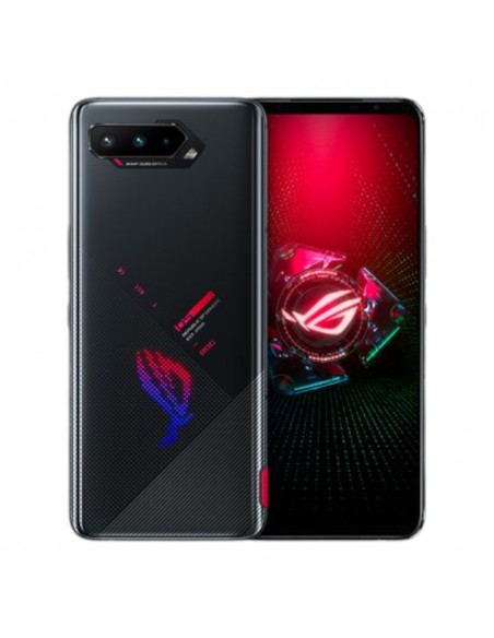 Pièces détachées pour Asus ROG Phone 5